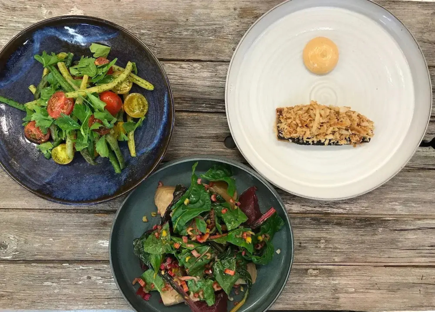 Katrinelund Gästgiveri & Sjökrog