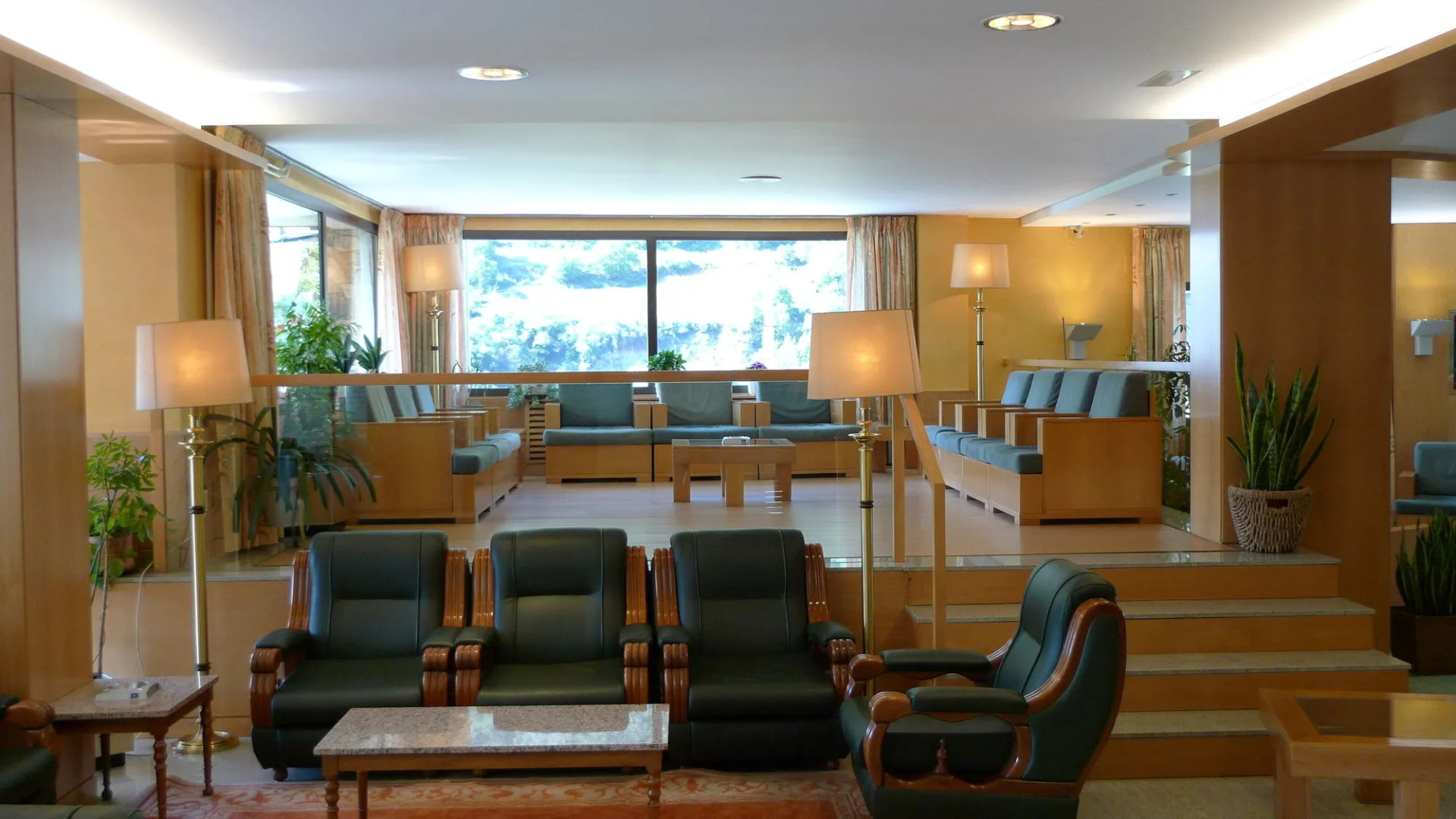 Hotel Coray by Pierre & Vacances