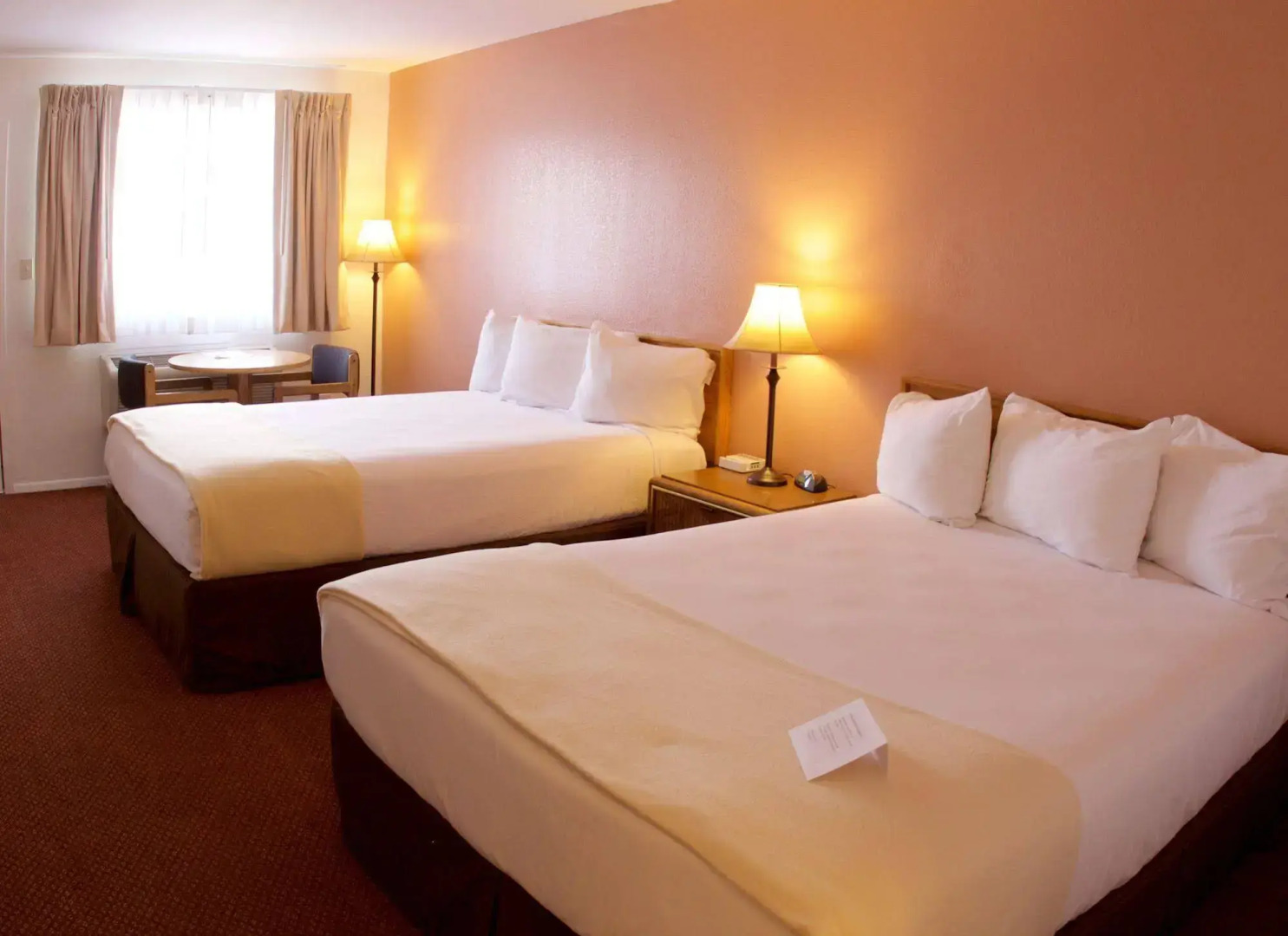 Adventure Inn Durango