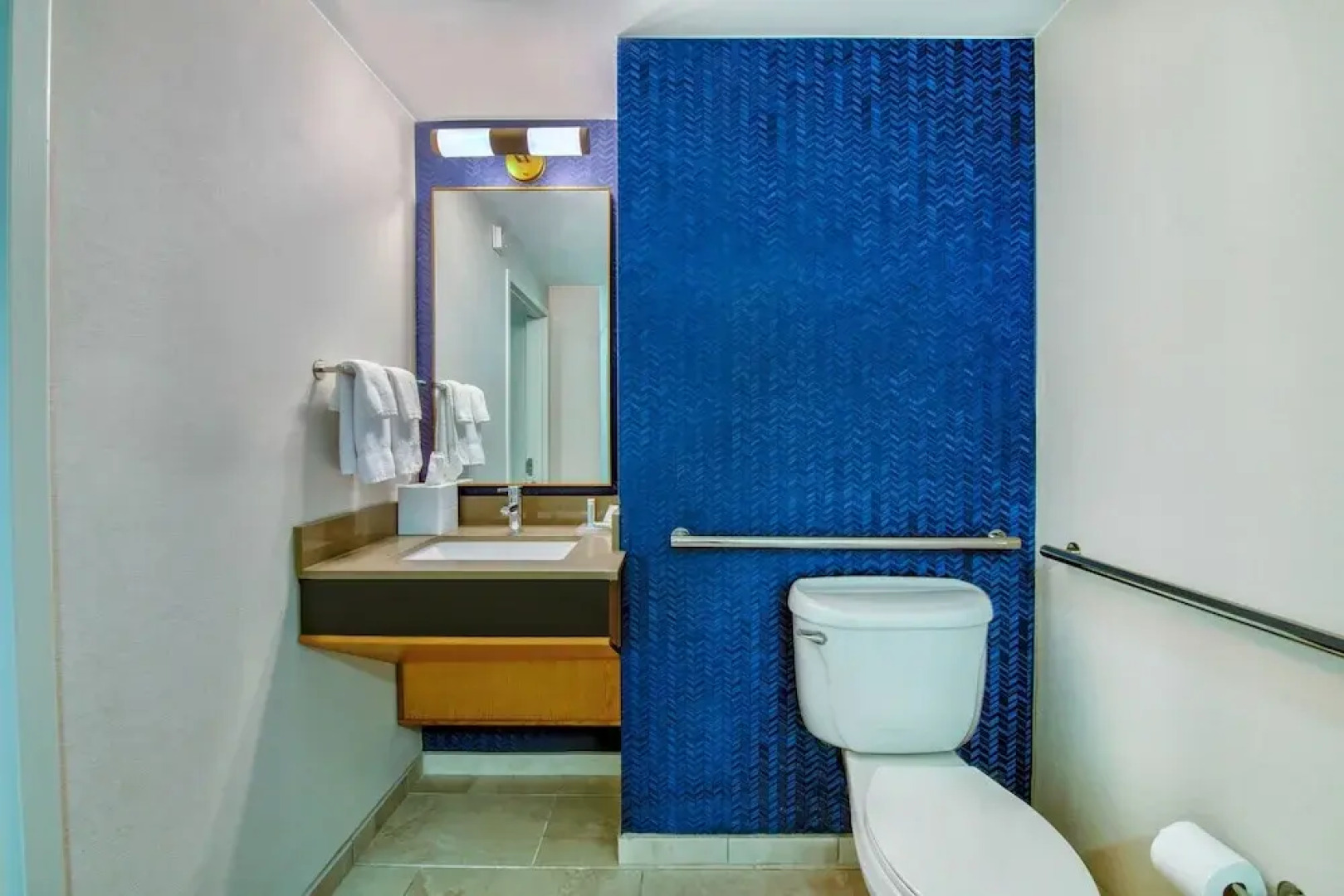 Country Inn & Suites By Carlson Cortland NY