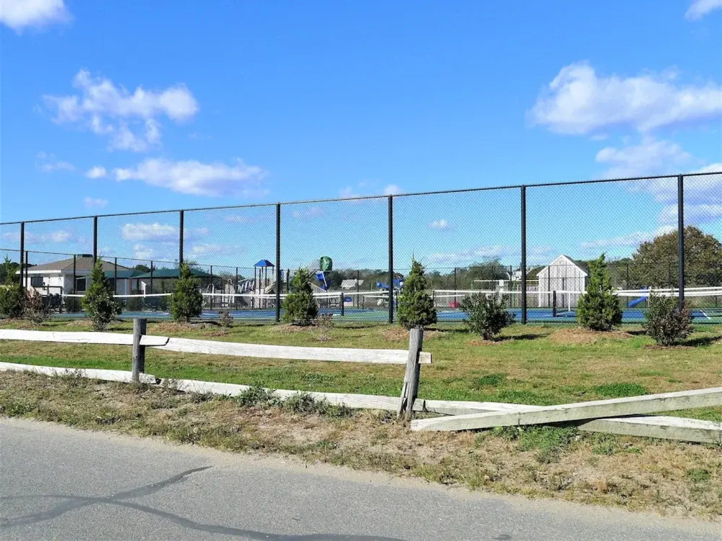 86 Cove View - 3 Bedroom House