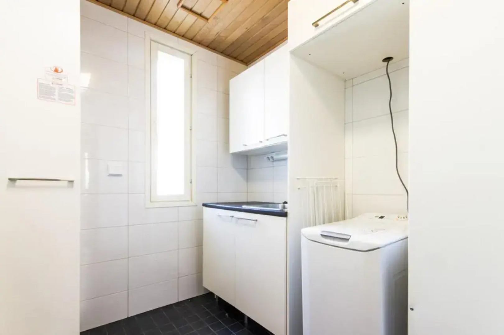 Forenom Hostel Kerava