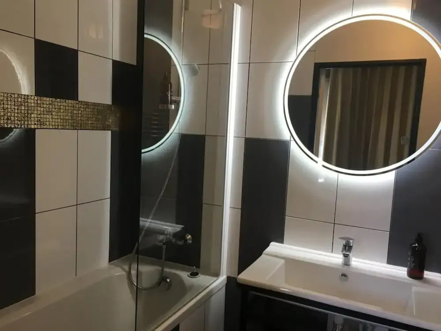 Résidence- Aiga resort thermal & spa