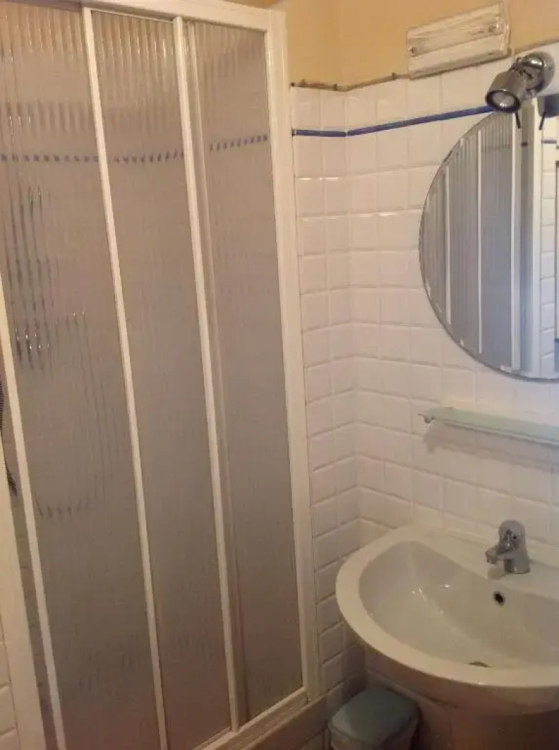 Affittacamere La Lanterna