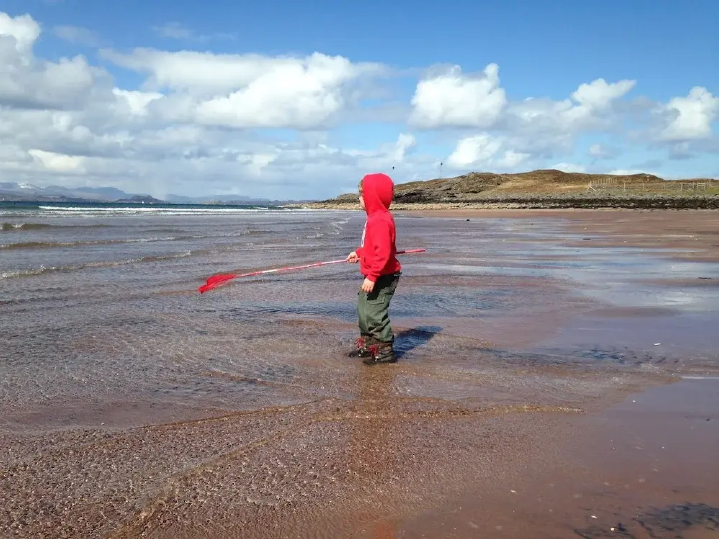 Hartfield House Hostel