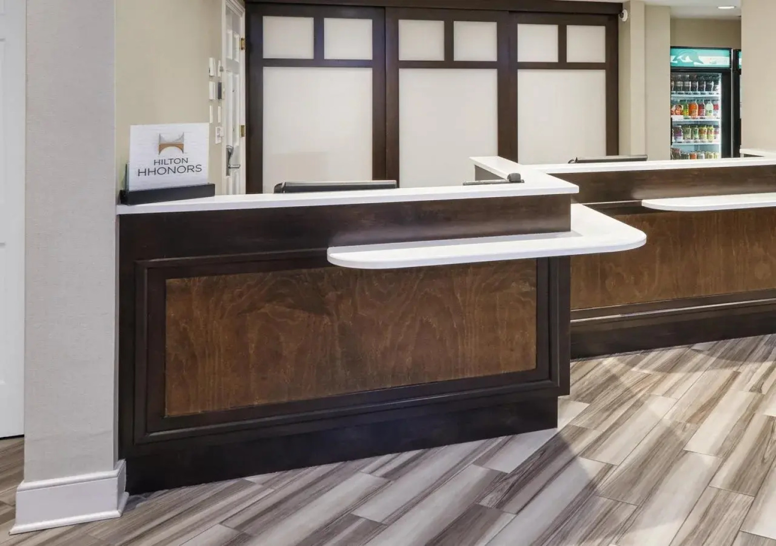 Homewood Suites by Hilton Indianapolis-Keystone Crossing