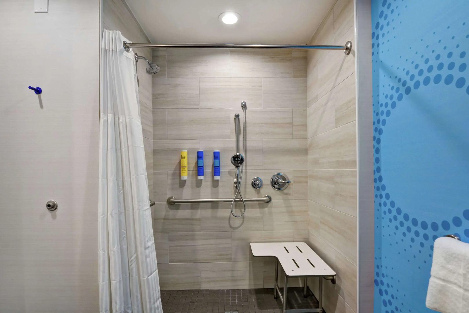 Tru by Hilton Baton Rouge Citiplace, LA