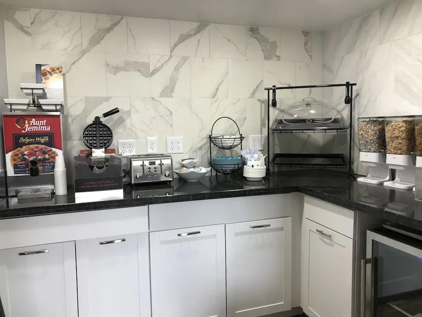 Country Hearth Inn Pigeon Forge