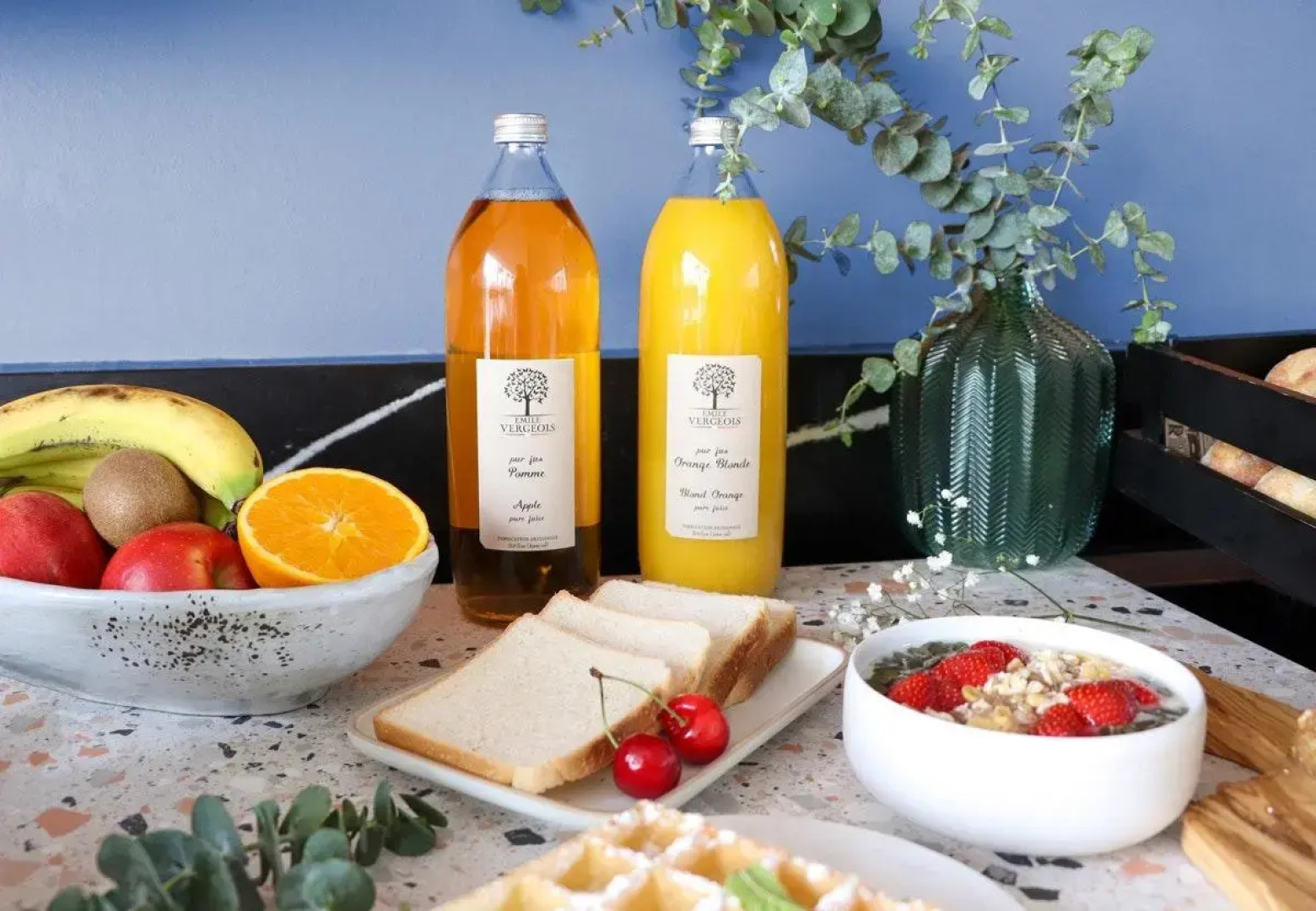 Appart'City Collection  Paris Vélizy