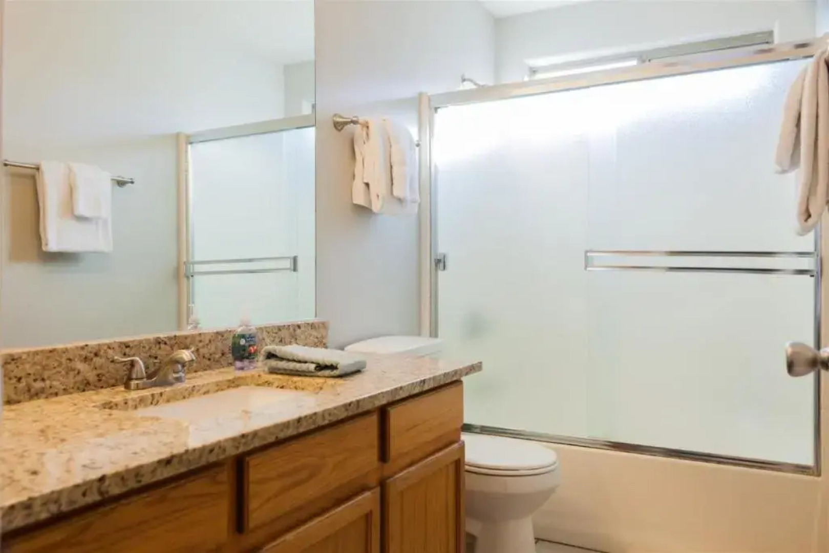 2821 N 107th Dr, Avondale