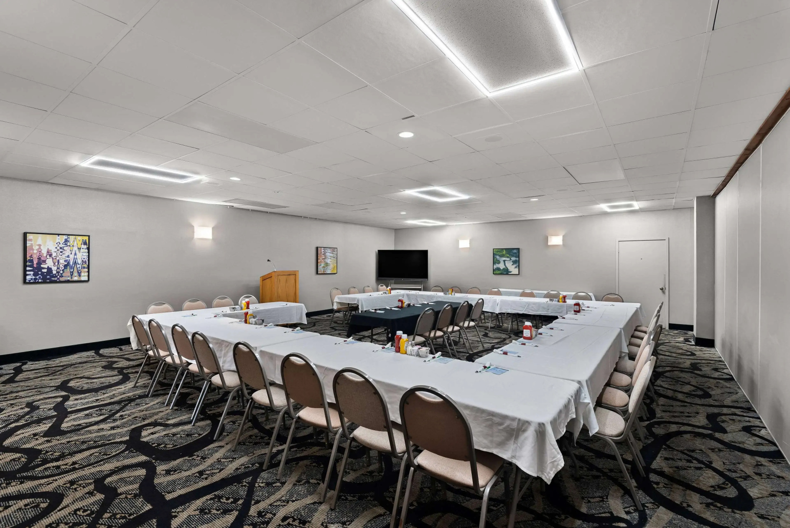 Wyndham Garden Ankeny/Des Moines