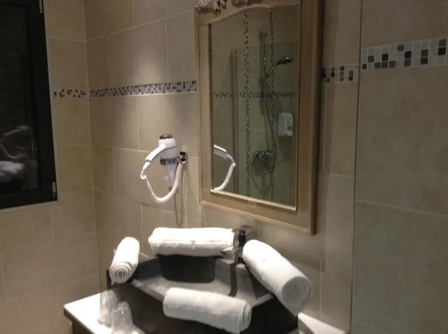 Chambre dhte des curies de la source