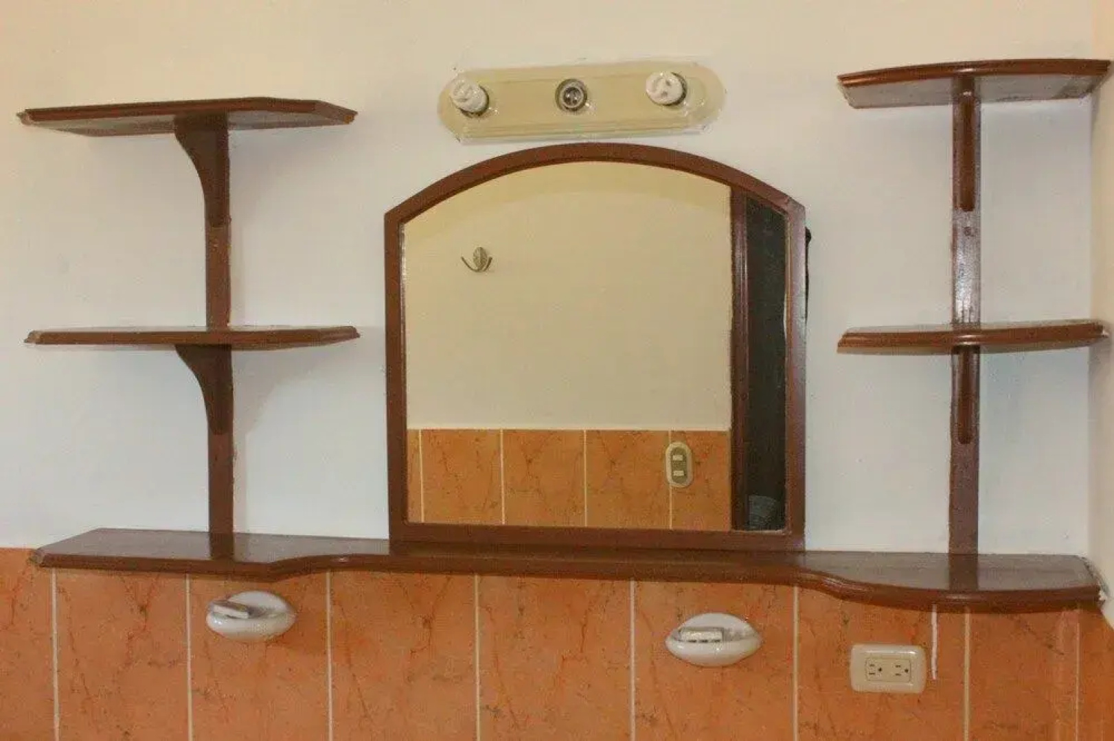 Hostal Santo Domingo