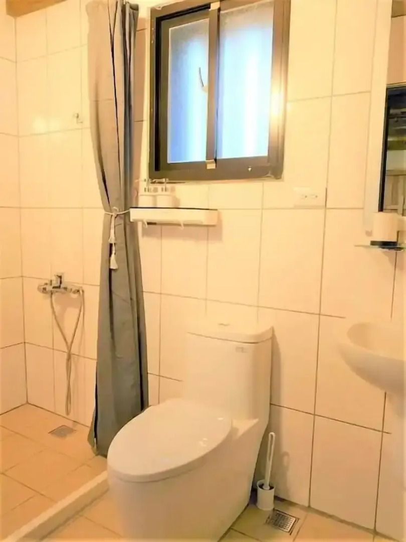 O! Share Sweet B&B II