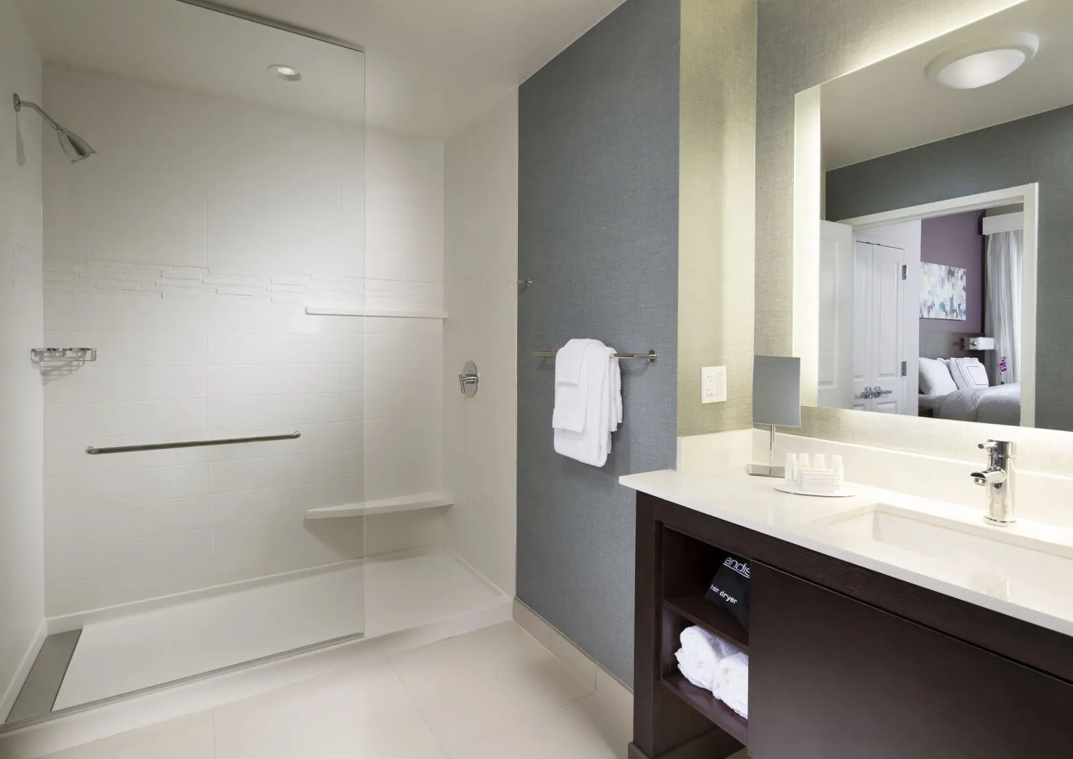 Residence Inn by Marriott West Palm Beach Downtown