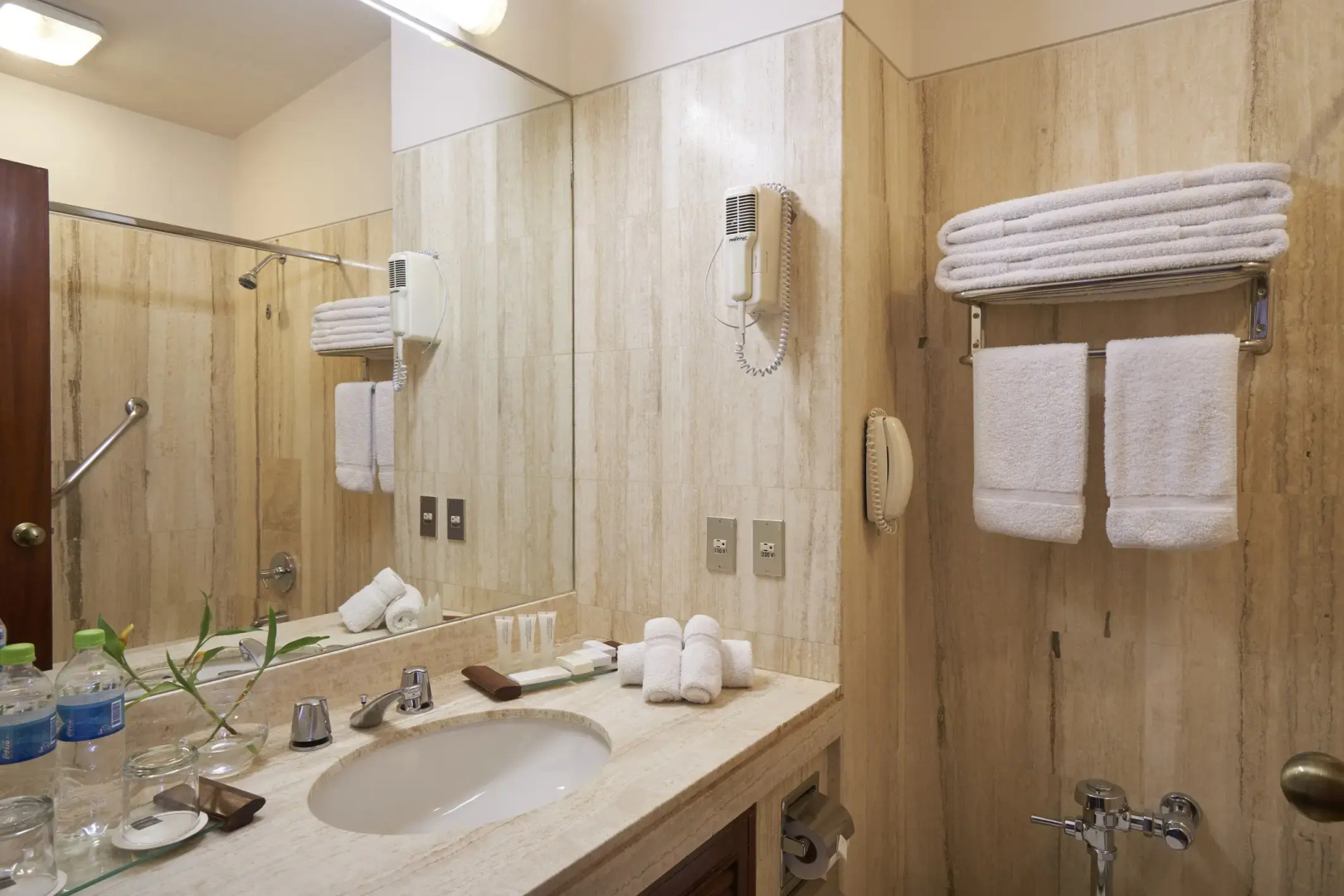 GHL Hotel Lago Titicaca