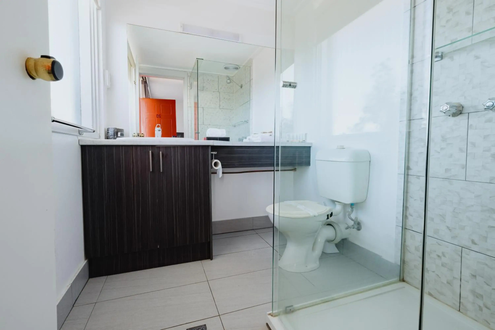 Comfort Inn Traralgon