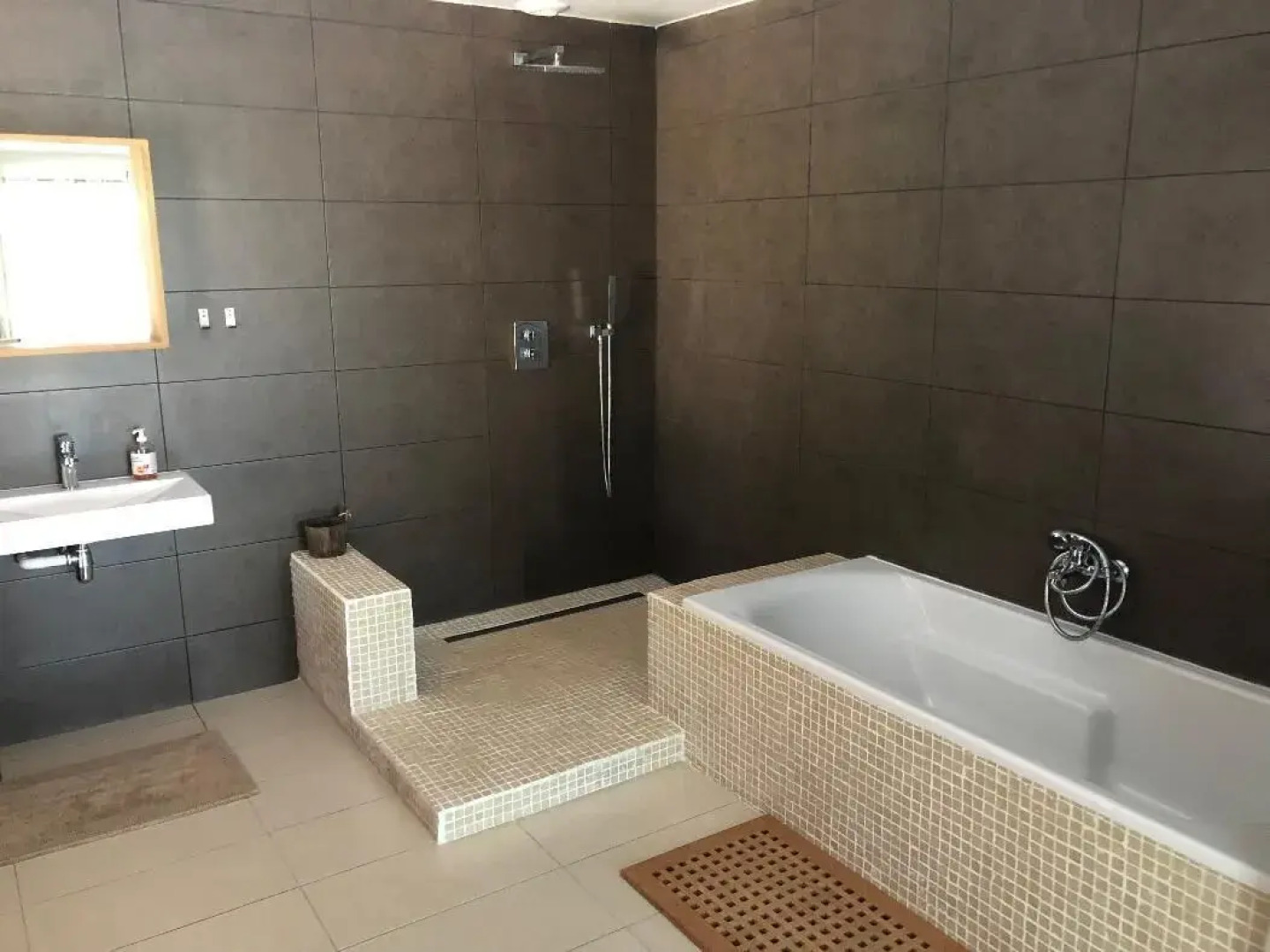 Merveilleuses chambres d'hôtes à Panazol