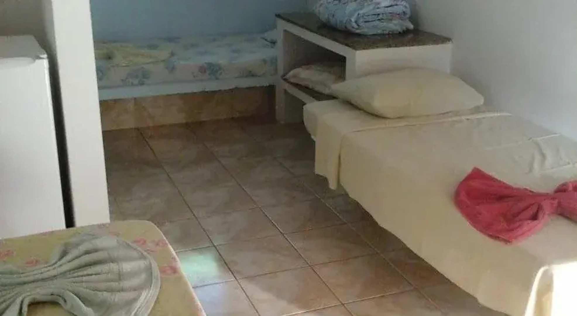 Ilhabela Tênis Clube