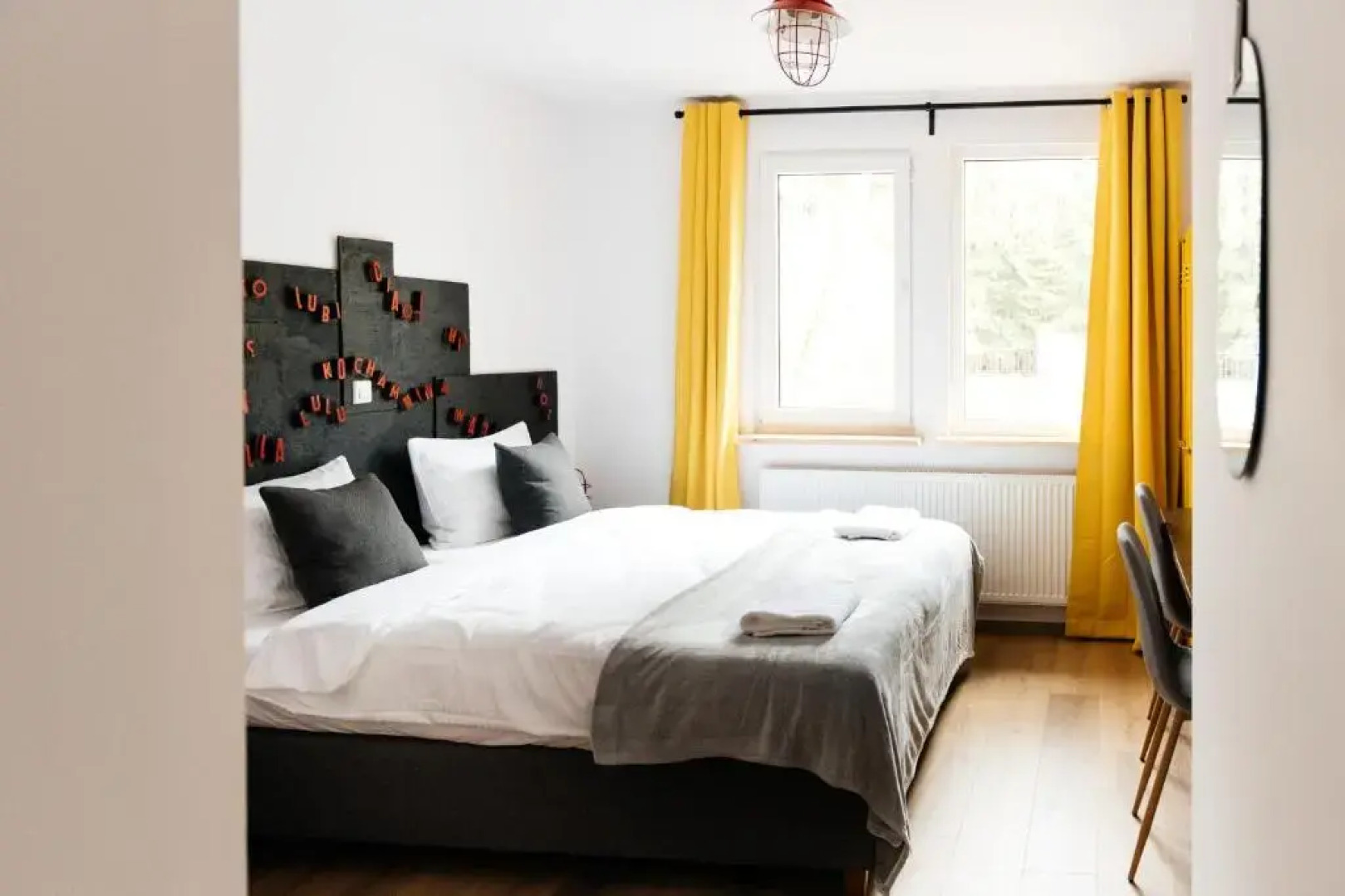 Villa Lulu Piaseczno