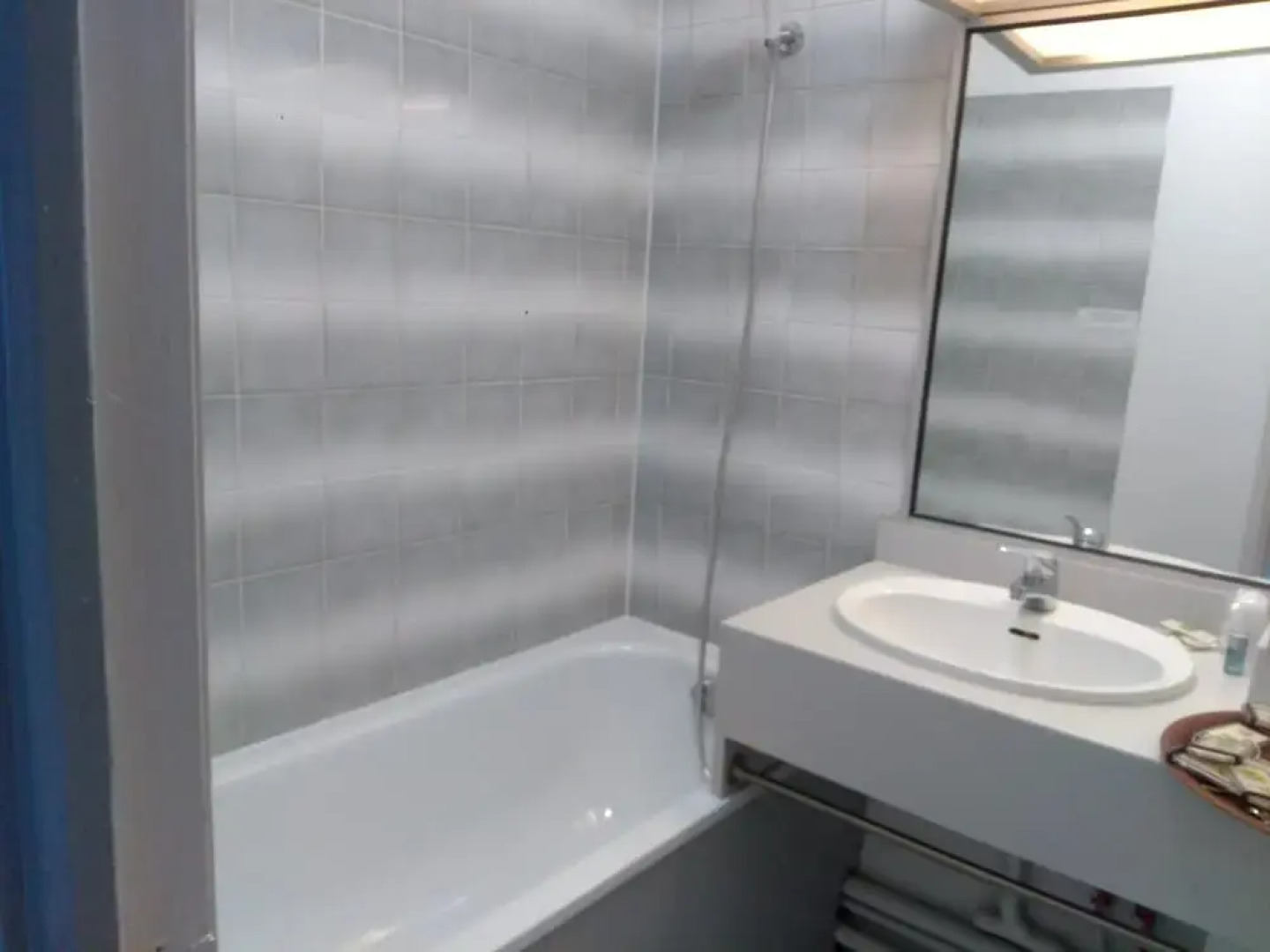 Auberge de la Terrasse