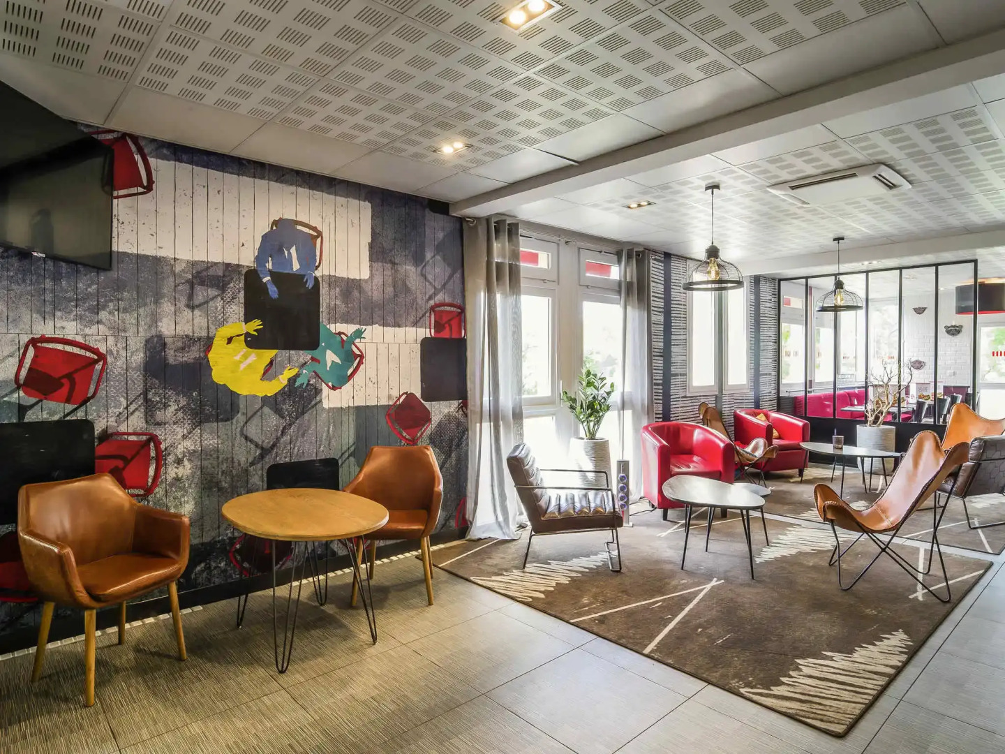 ibis Antibes Sophia Antipolis