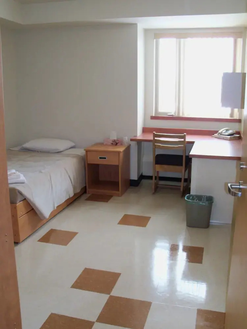 Université de Moncton