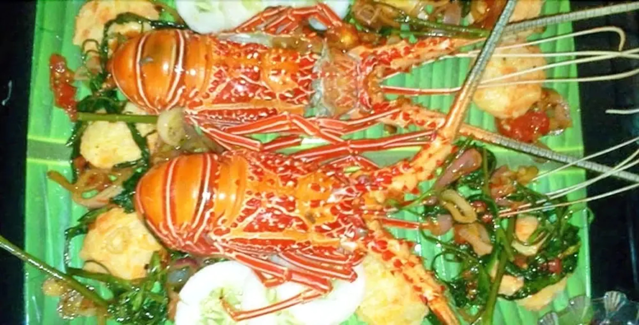 Freedom Resort Talalla