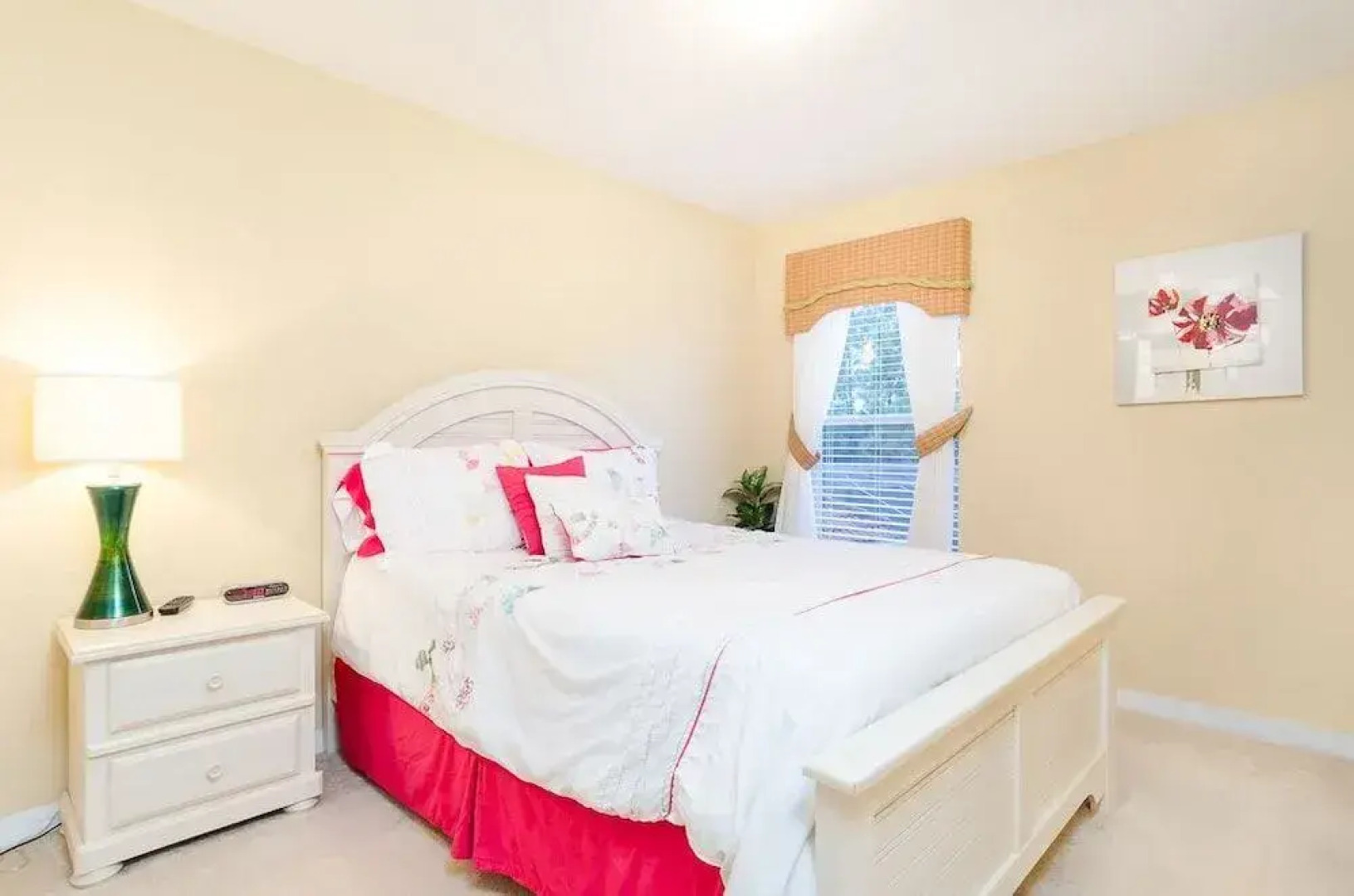 Tigerlilly Private Pool Villa