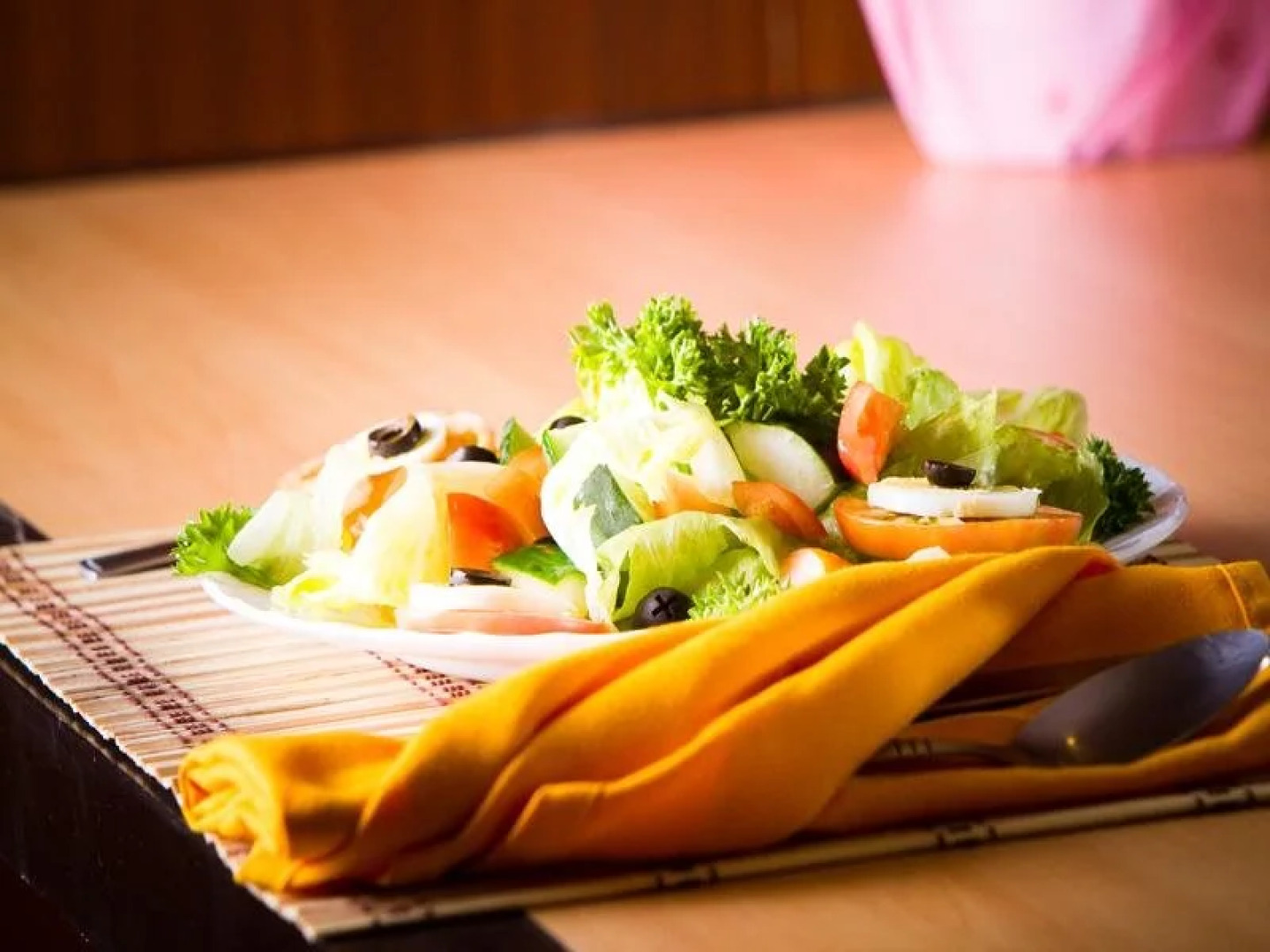 La Sueña Brisa Beach Resort and Events Place