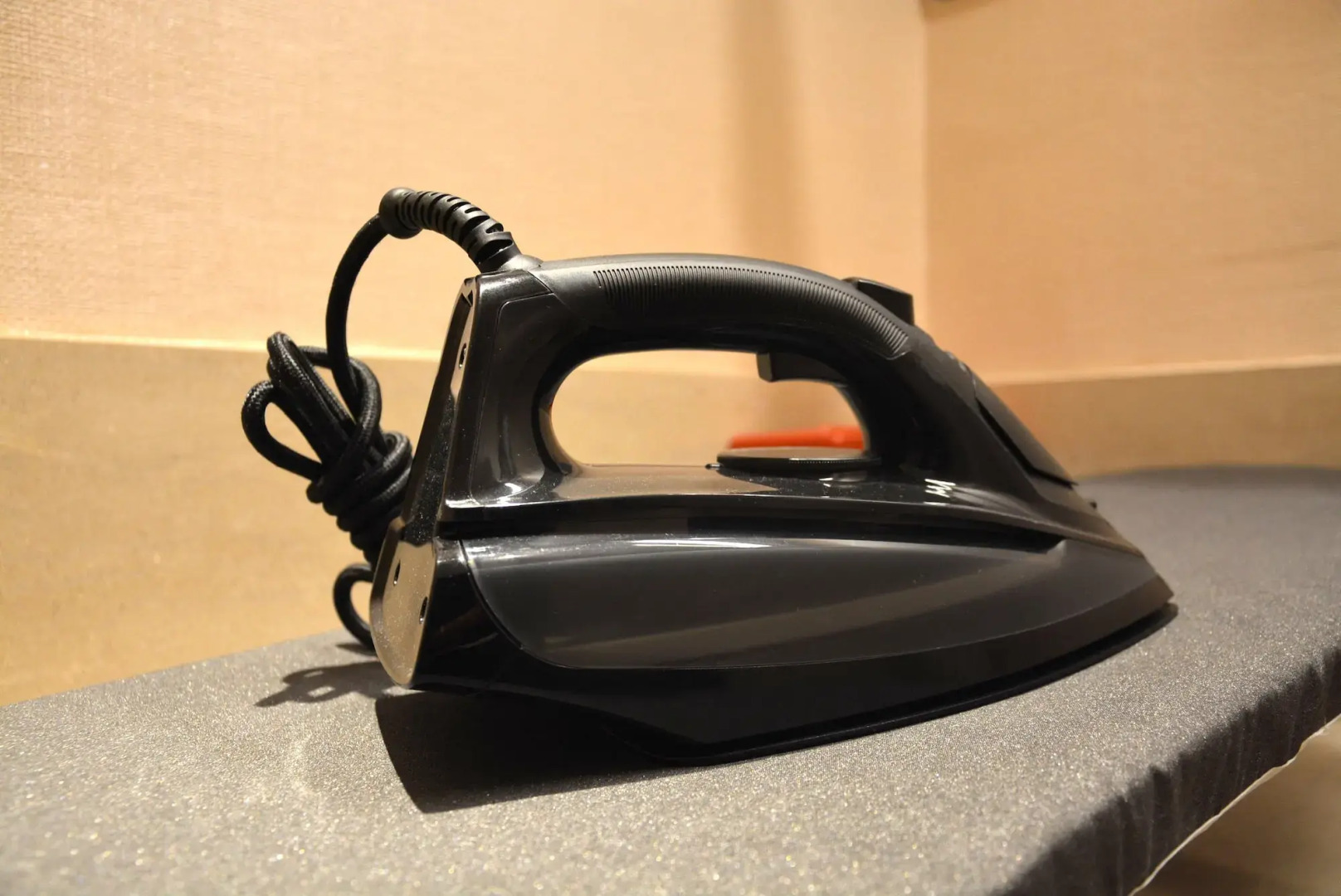 Four Points by Sheraton Guangdong, Heshan