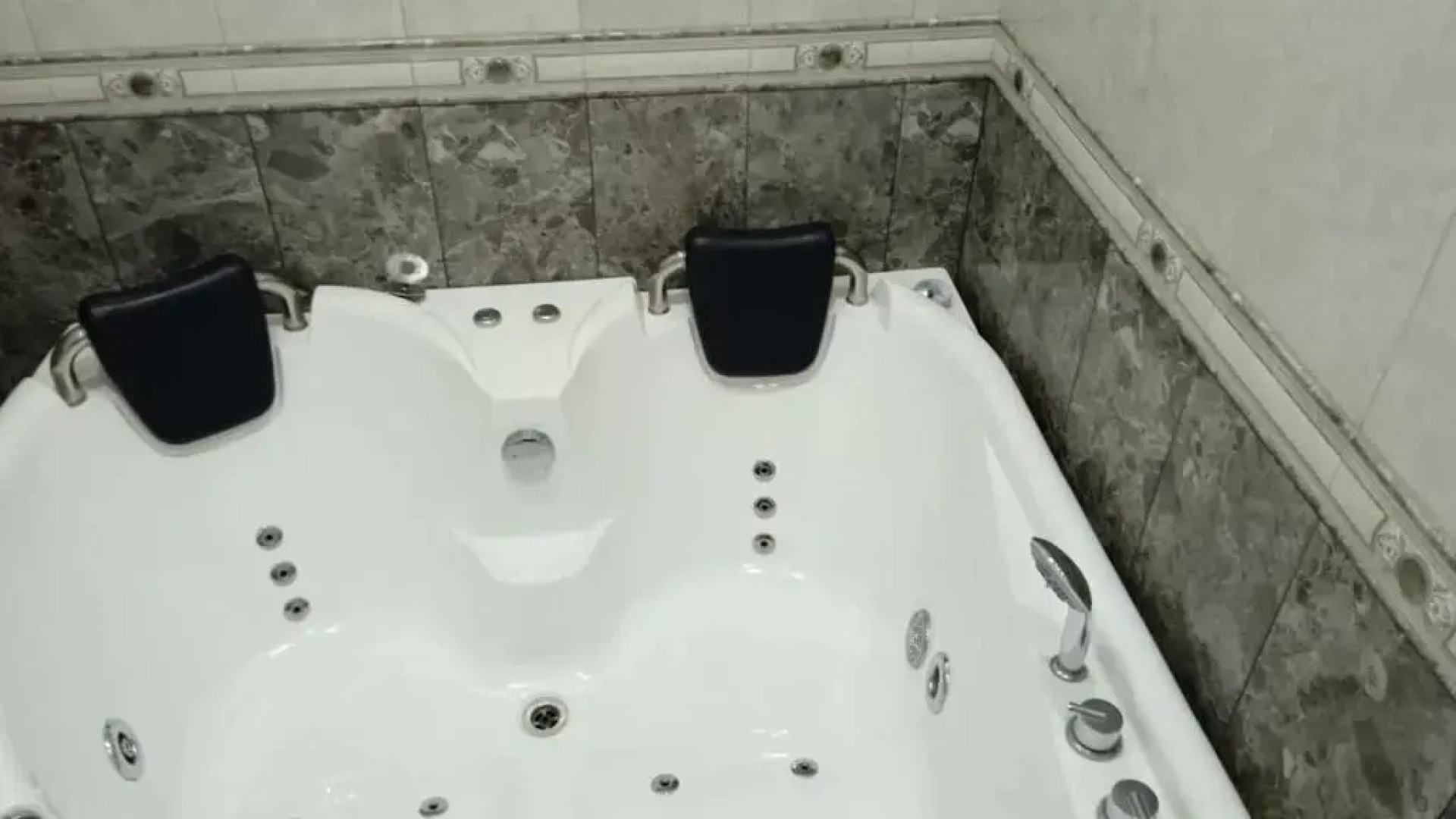 Гостевой дом Левона Мадояна 275