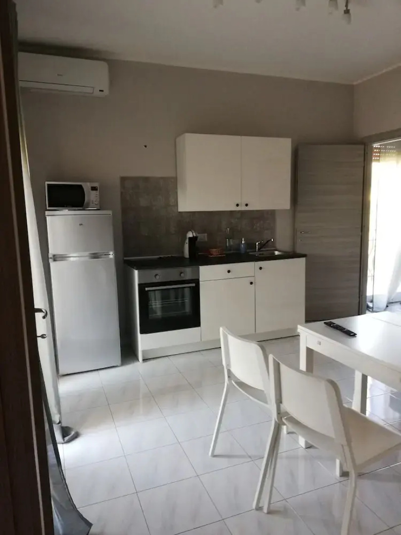 myharbour apartments