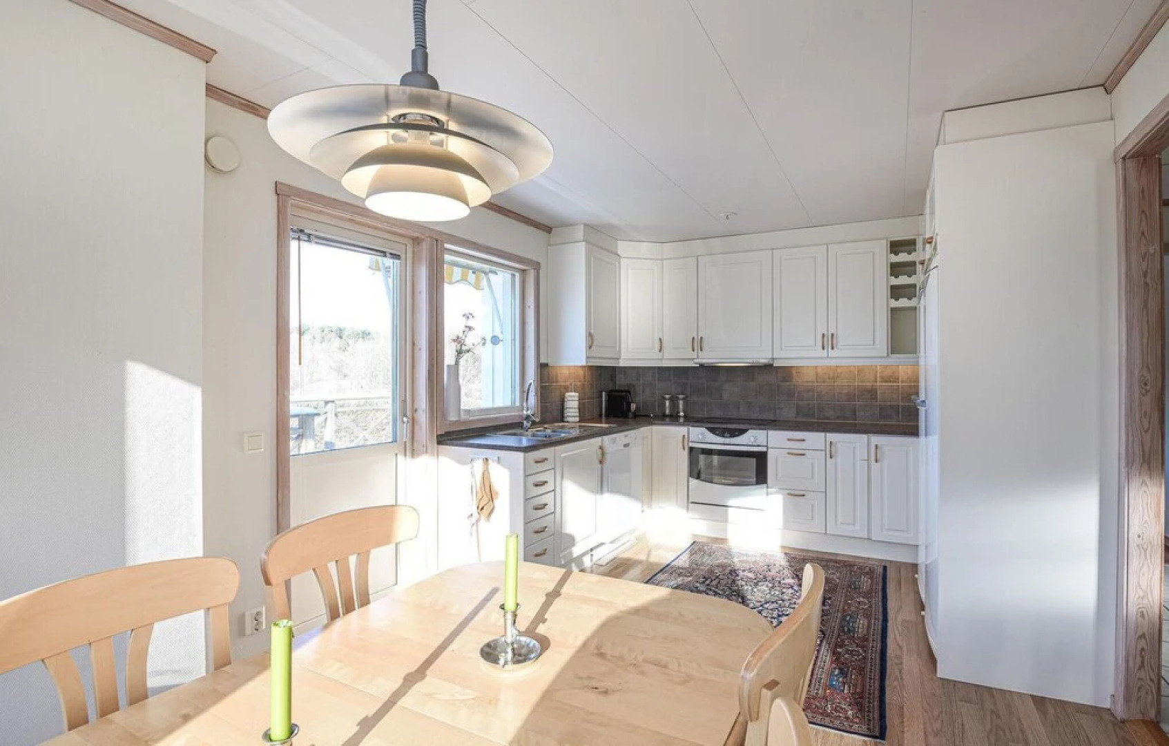 Nice Home in Strömstad With 4 Bedrooms and Wifi