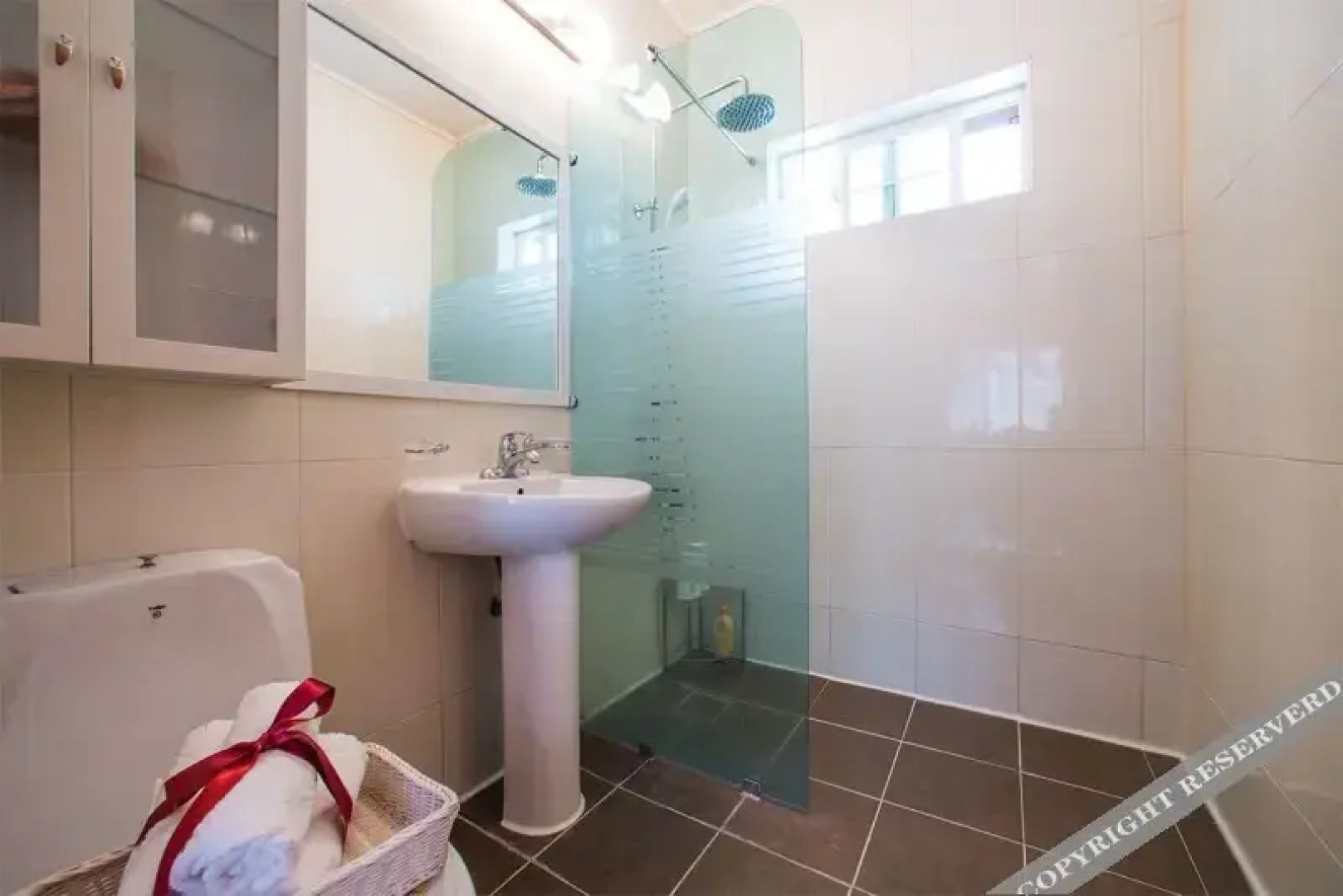 Jeongseon Sansol Pension