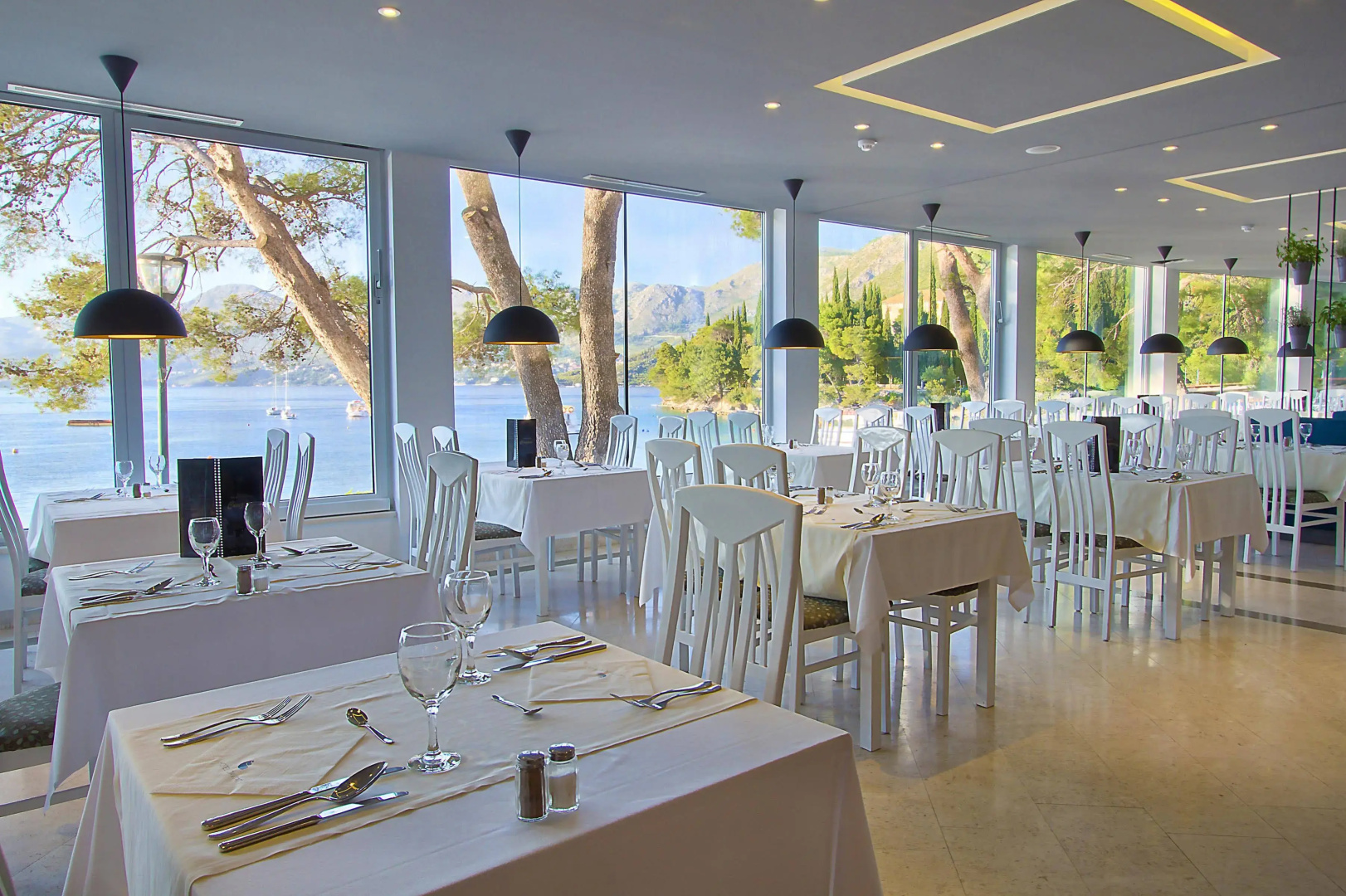 Hotel Cavtat