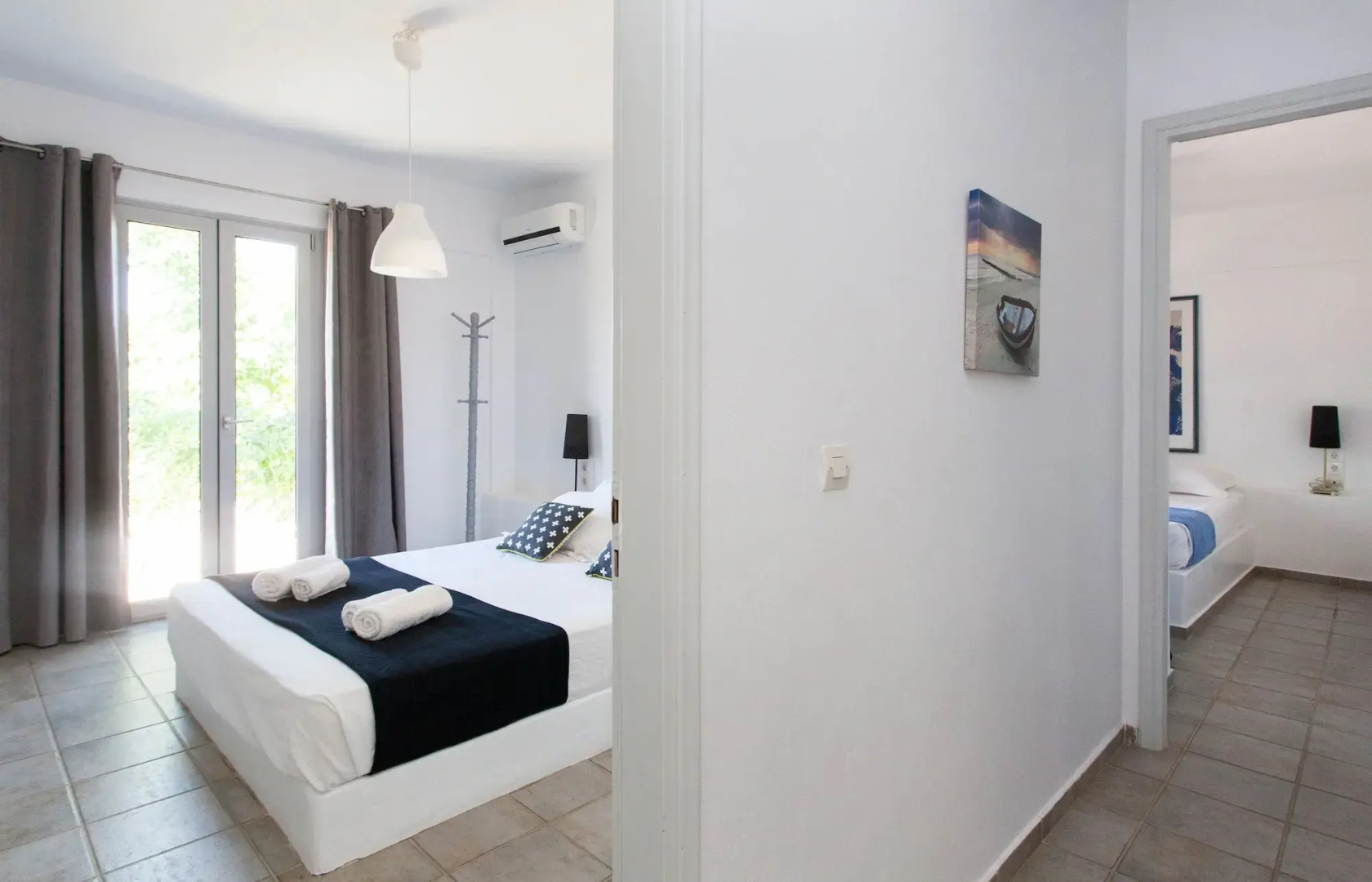 Villa Thea