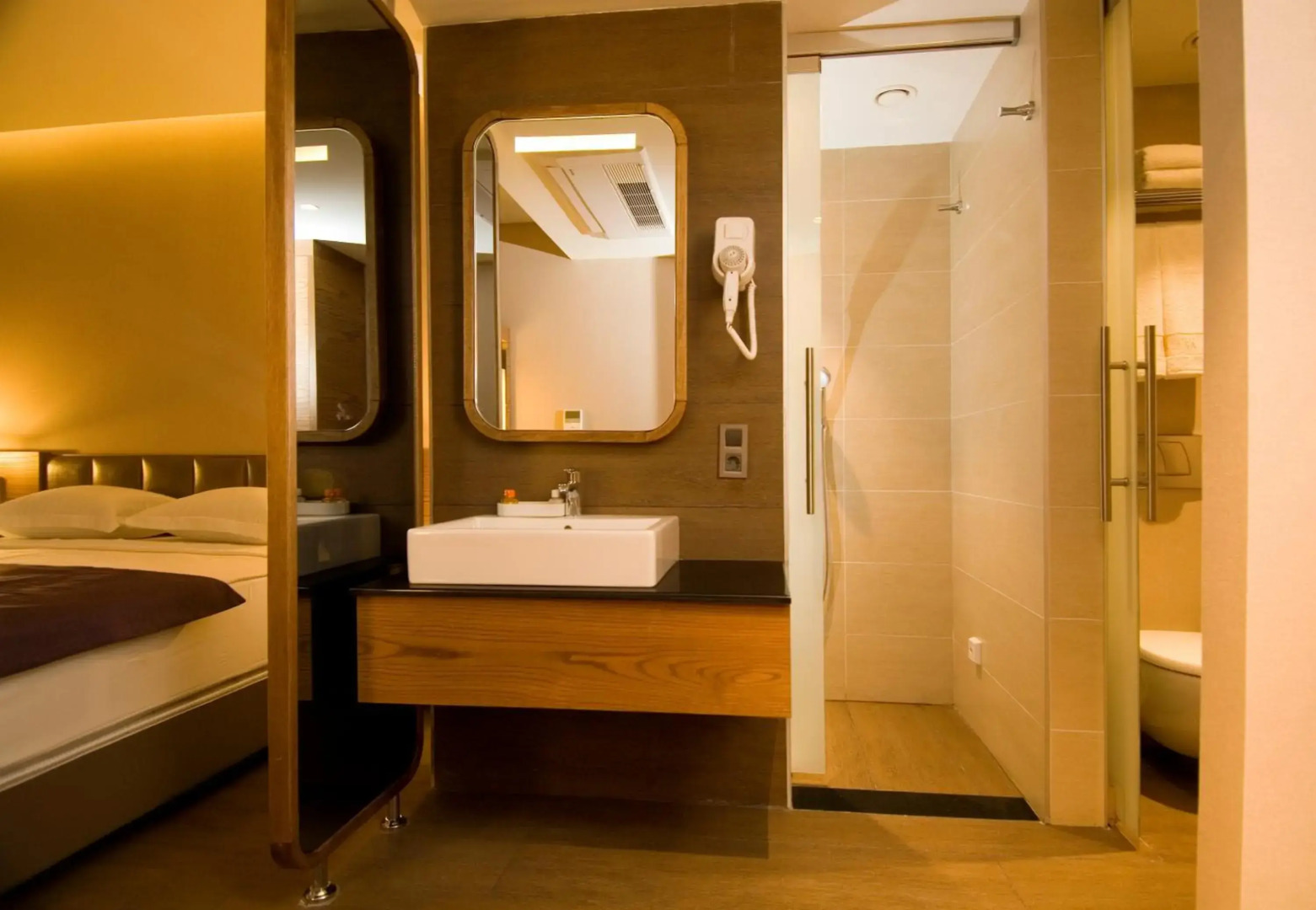 Casa De Maris Spa & Resort Hotel -  Adult Only +16