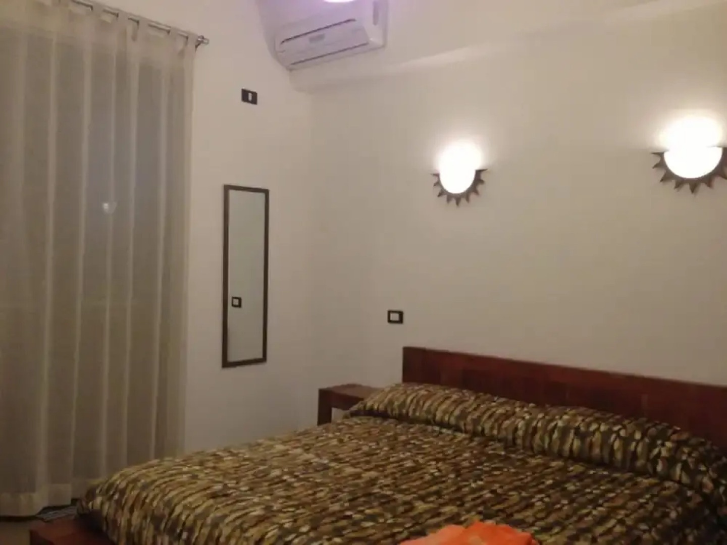 B&B Sirio