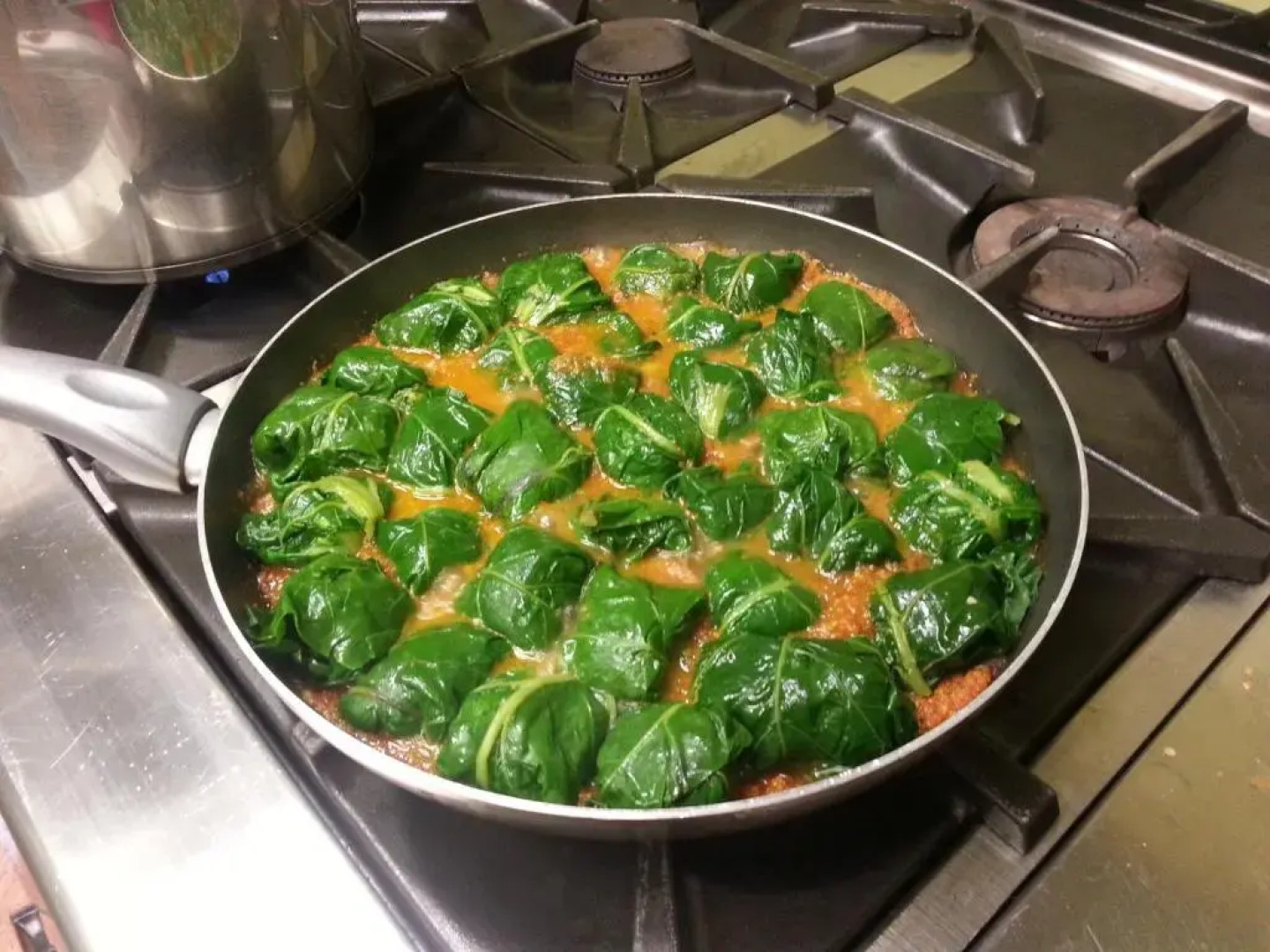 Agriturismo Cascina Lert