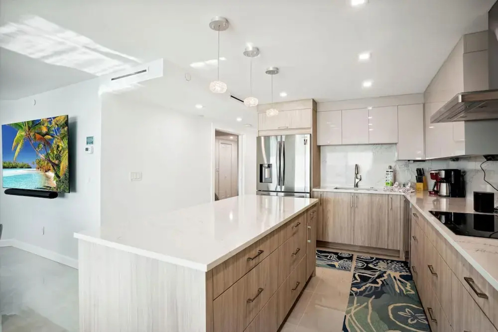 Emerald Isle 403 - Premier