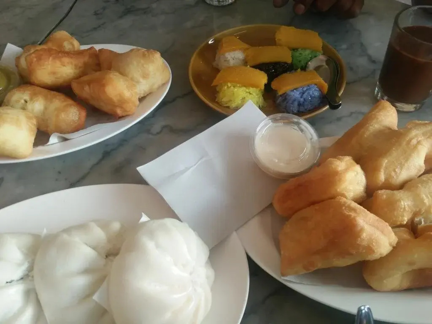 Maliwan Holiday Home