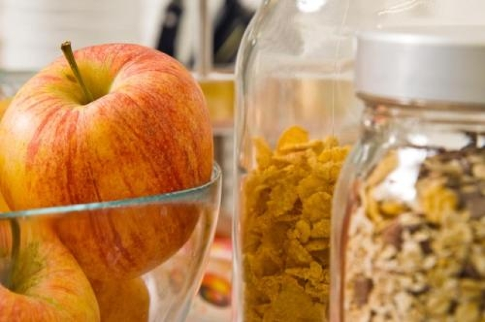 Hotel Villa Bassermann