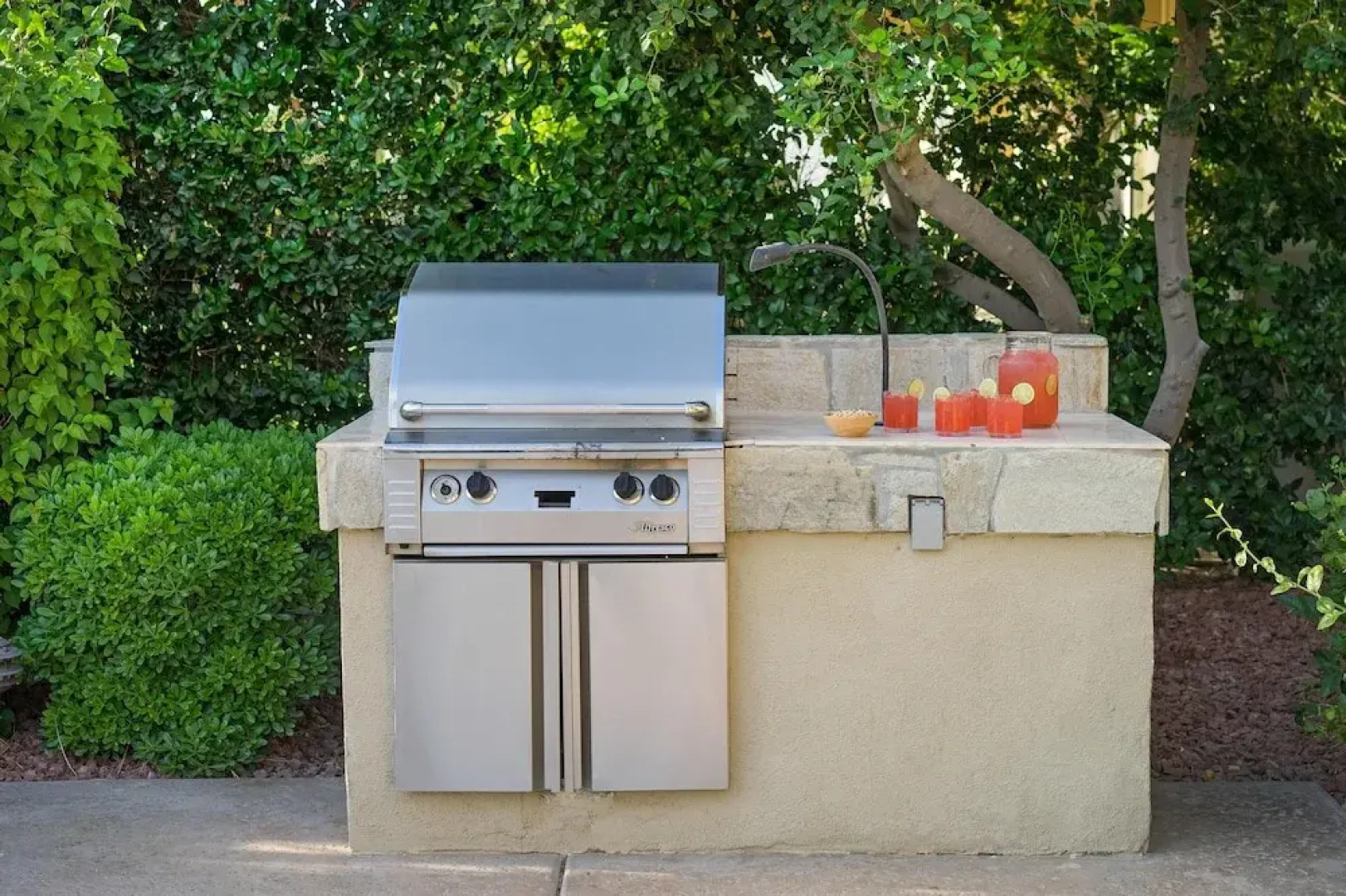 Monroe by AvantStay | Walk to Coachella! Golf Course Getaway | Sleeps 12!