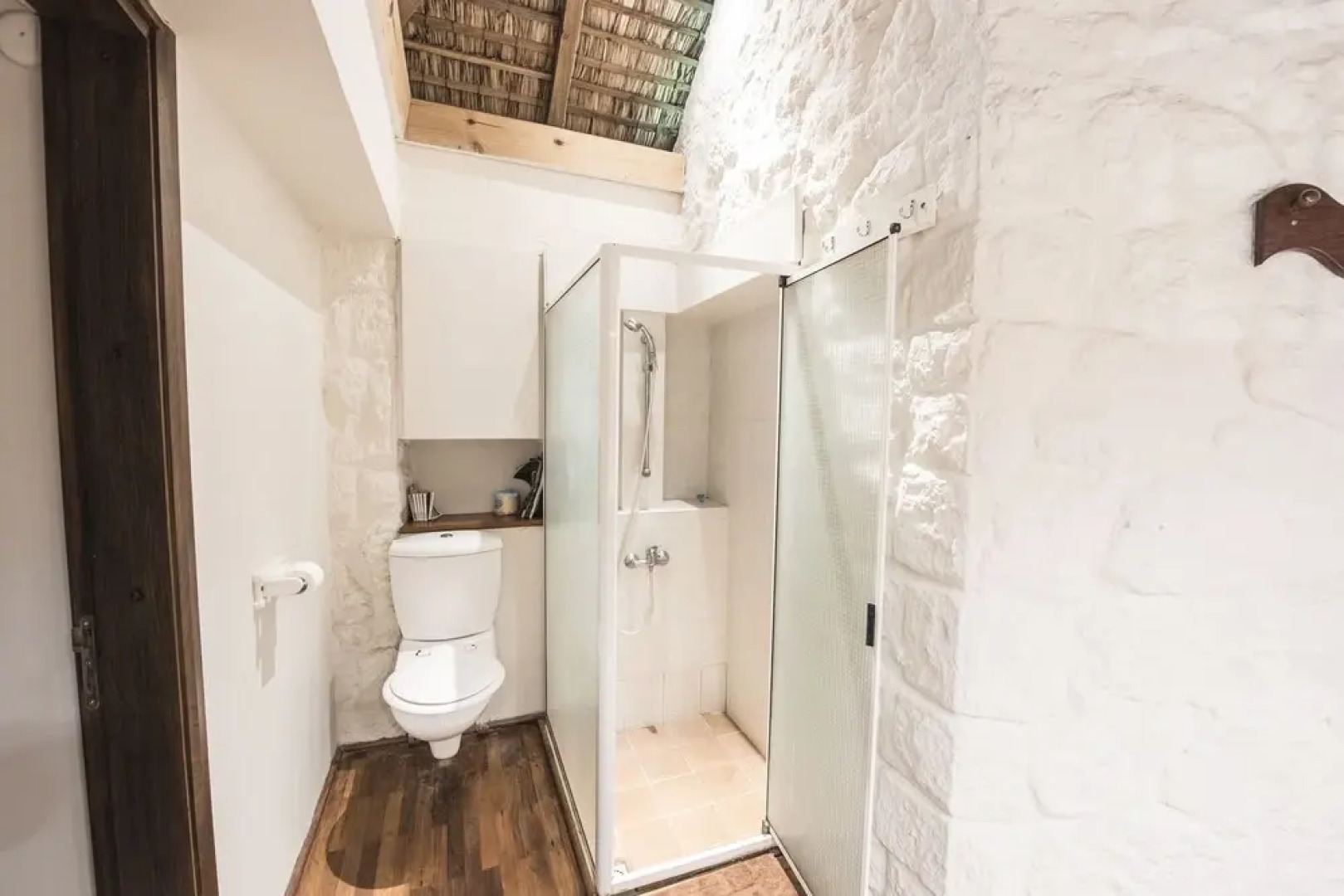 Villa Côtière by StayMauritius