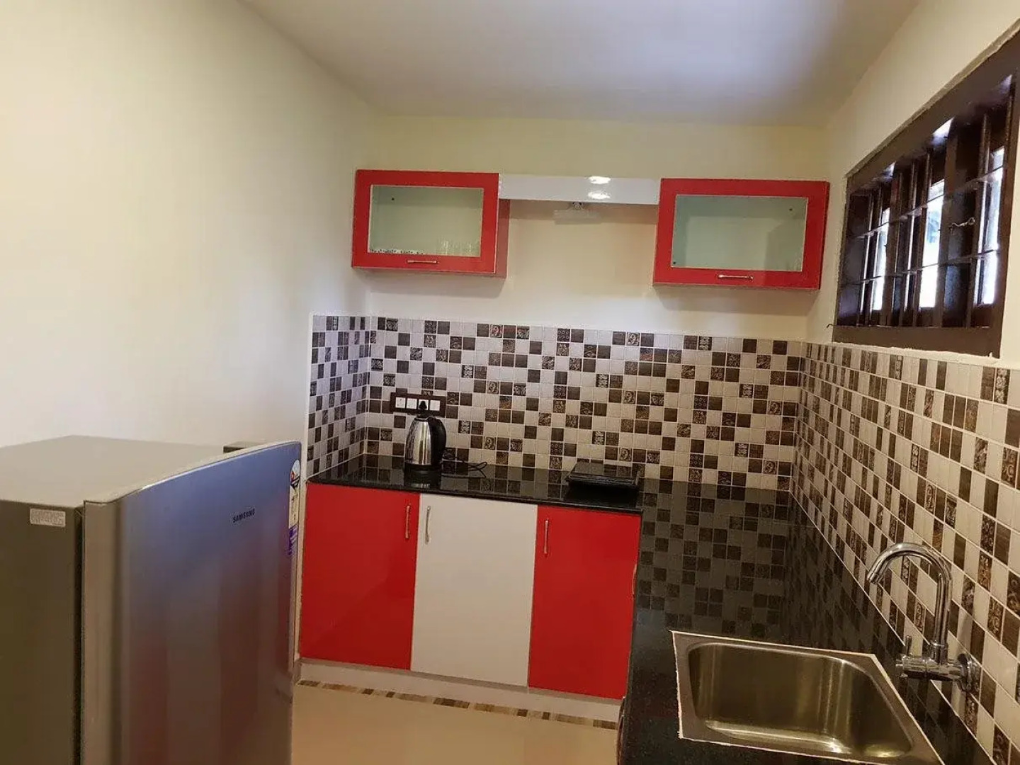 PC Homestay