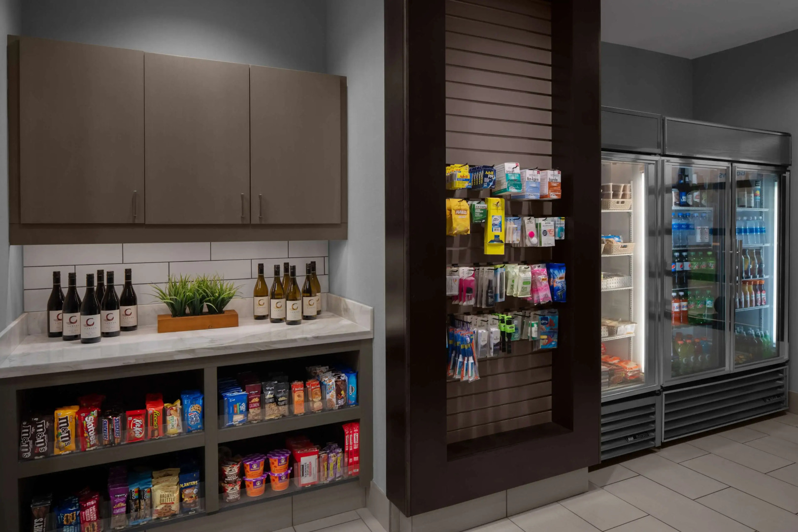 Hyatt House Raleigh North Hills