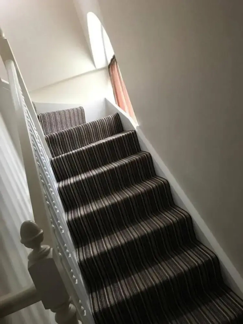 Beautiful Apartment in Rostrevor, Northern Ireland