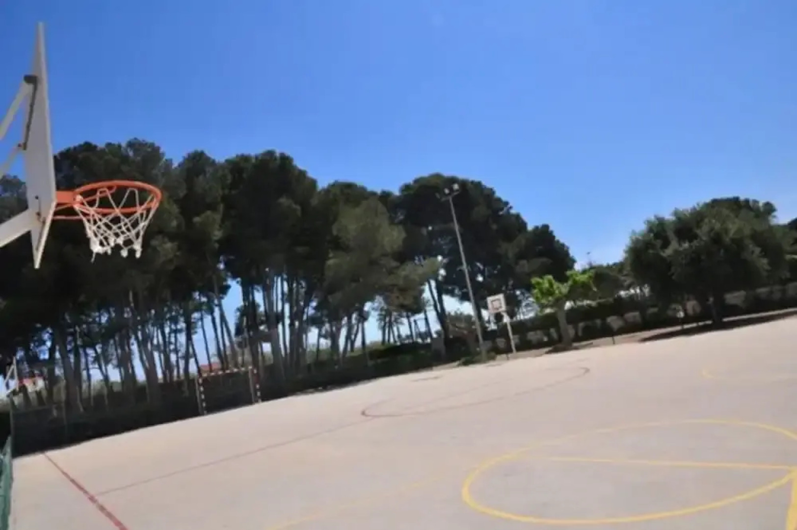 Apartamento Acogedor Para 4 Personas en Cambrils