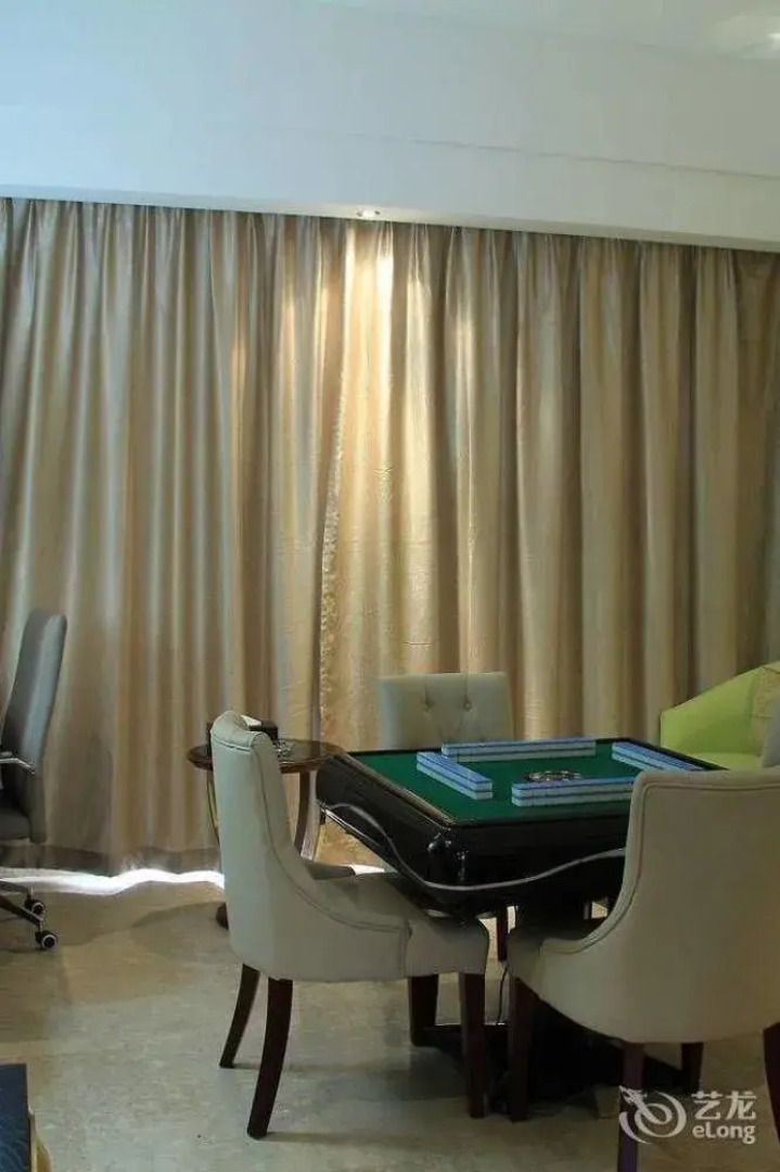 Royal Holiday Hotel - Zhaoqing